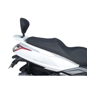 KIT RESPALDO KYMCO DOWN TOWN 125 ' 125i 300i 350i