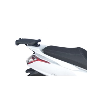 FIJACION PARA MALETA SUPERIOR KYMCO DOWNTOWN 125i 300i 350i