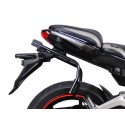 3P SYSTEM FIJACION LATERAL KAWASAKI .ER-6N 650/NINJA 650
