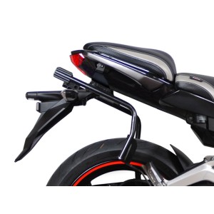 3P SYSTEM FIJACION LATERAL KAWASAKI .ER-6N 650/NINJA 650