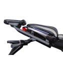 FIJACION PARA MALETA SUPERIOR KAWASAKI ER 650