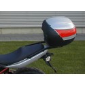 FIJACION PARA MALETA SUPERIOR KAWASAKI ER-6