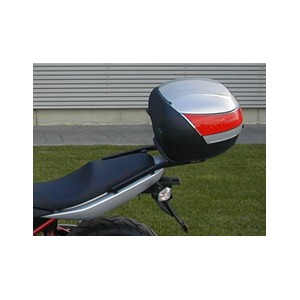 FIJACION PARA MALETA SUPERIOR KAWASAKI ER-6
