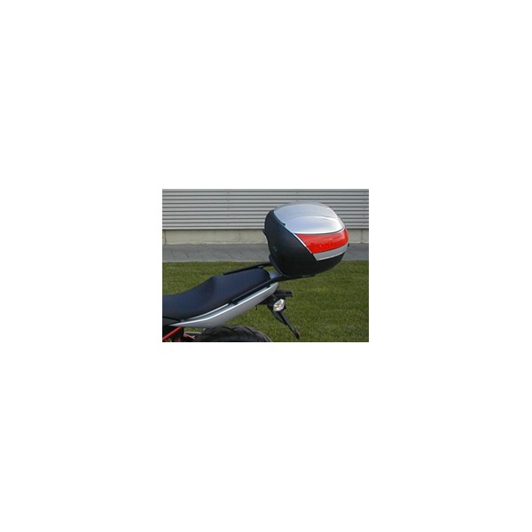 FIJACION PARA MALETA SUPERIOR KAWASAKI ER-6