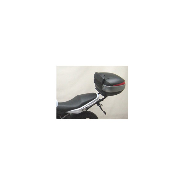 FIJACION PARA MALETA SUPERIOR KAWASAKI ER - 6N
