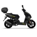 FIJACION PARA MALETA SUPERIOR KEEWAY FACT EVO 125