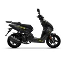 FIJACION PARA MALETA SUPERIOR KEEWAY FACT EVO 125