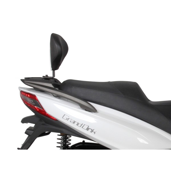 KIT RESPALDO KYMCO GRAND DINK 125/300ABS
