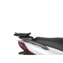 FIJACION PARA MALETA SUPERIOR KYMCO GRAND DINK 125/300ABS