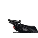 FIJACION PARA MALETA SUPERIOR KAWASAKI VERSYS 1000/1100/GTR 1400