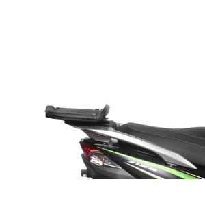 FIJACION PARA MALETA SUPERIOR KAWASAKI J300i