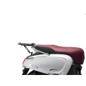 FIJACION PARA MALETA SUPERIOR KYMCO LIKE 125