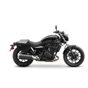 3P SYSTEM FIJACION LATERAL KAWASAKI ELIMINATOR 500