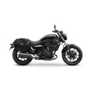 3P SYSTEM FIJACION LATERAL KAWASAKI ELIMINATOR 500