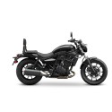 SISSYBAR KAWASAKI ELIMINATOR 500