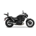 SISSYBAR KAWASAKI ELIMINATOR 500