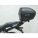 FIJACION PARA MALETA SUPERIOR TOP KEEWAY RKV