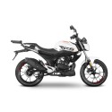 FIJACION PARA MALETA SUPERIOR KEEWAY RKS 125
