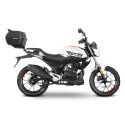 FIJACION PARA MALETA SUPERIOR KEEWAY RKS 125