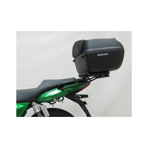 FIJACION PARA MALETA SUPERIOR KEEWAY RKS 125