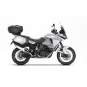 4P SYSTEM FIJACION LATERAL KTM ADV. 1050/1090/1190/SUPER ADV. 1290
