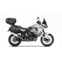 4P SYSTEM FIJACION LATERAL KTM ADV. 1050/1090/1190/SUPER ADV. 1290