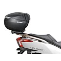 TOP MASTER KYMCO SUPER DINK/DOWNTOWN 125