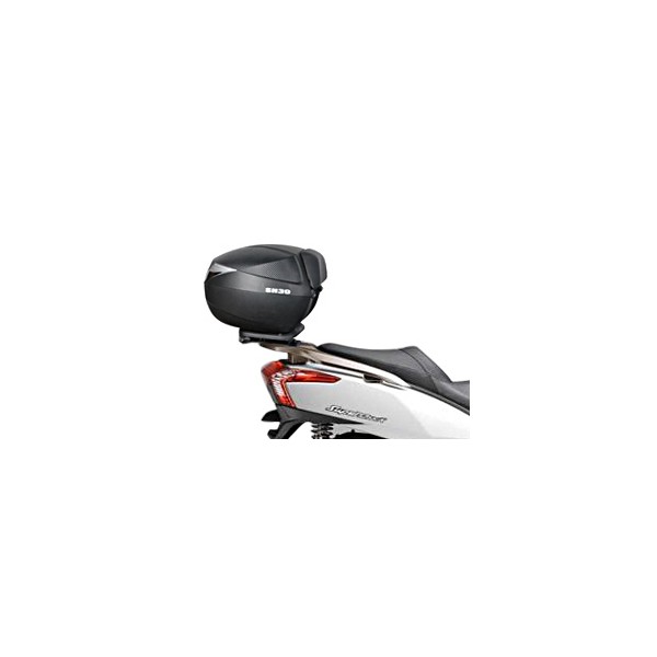 TOP MASTER KYMCO SUPER DINK/DOWNTOWN 125