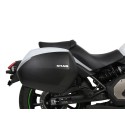 3P SYSTEM FIJACION LATERAL KAWASAKI VULCAN S 650