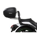 RESPALDO KAWASAKI VULCAN S 650