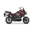 3P SYSTEM FIJACION LATERAL KAWASAKI VERSYS 1000/1100