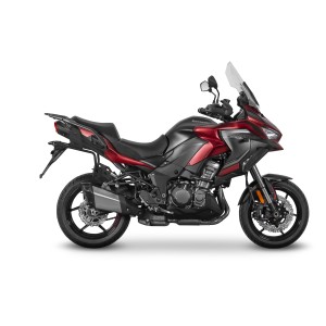 3P SYSTEM FIJACION LATERAL KAWASAKI VERSYS 1000/1100