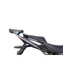 FIJACION PARA MALETA SUPERIOR KAWASAKI VERSYS 650