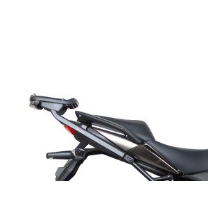 FIJACION PARA MALETA SUPERIOR KAWASAKI VERSYS 650