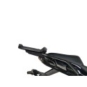 FIJACION PARA MALETA SUPERIOR KAWASAKI VERSYS 650