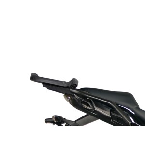 FIJACION PARA MALETA SUPERIOR KAWASAKI VERSYS 650