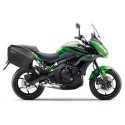 3P SYSTEM FIJACION LATERAL KAWASAKI VERSYS 650