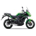 3P SYSTEM FIJACION LATERAL KAWASAKI VERSYS 650