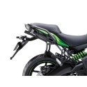 3P SYSTEM FIJACION LATERAL KAWASAKI VERSYS 650