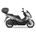 FIJACION PARA MALETA SUPERIOR KEEWAY VIESTE 125 LX