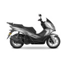 FIJACION PARA MALETA SUPERIOR KEEWAY VIESTE 125 LX