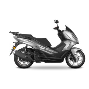 FIJACION PARA MALETA SUPERIOR KEEWAY VIESTE 125 LX