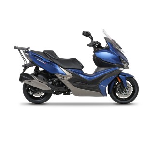 FIJACION PARA MALETA SUPERIOR KYMCO XCITING 400 S