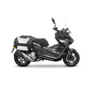 3P SYSTEM FIJACION LATERAL KEEWAY VIESTE XDV 125/300