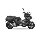 3P SYSTEM FIJACION LATERAL KEEWAY VIESTE XDV 125/300