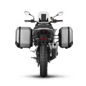 4P SYSTEM FIJACION LATERAL KOVE 800 X PRO ADVENTURE/GT