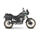 4P SYSTEM FIJACION LATERAL KOVE 800 X PRO ADVENTURE/GT