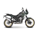 4P SYSTEM FIJACION LATERAL KOVE 800 X PRO ADVENTURE/GT