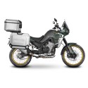 4P SYSTEM FIJACION LATERAL KOVE 800 X PRO ADVENTURE/GT