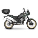 FIJACION PARA MALETA SUPERIOR KOVE 800 X PRO ADVENTURE/GT